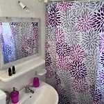 Litsa_house Apartamento *